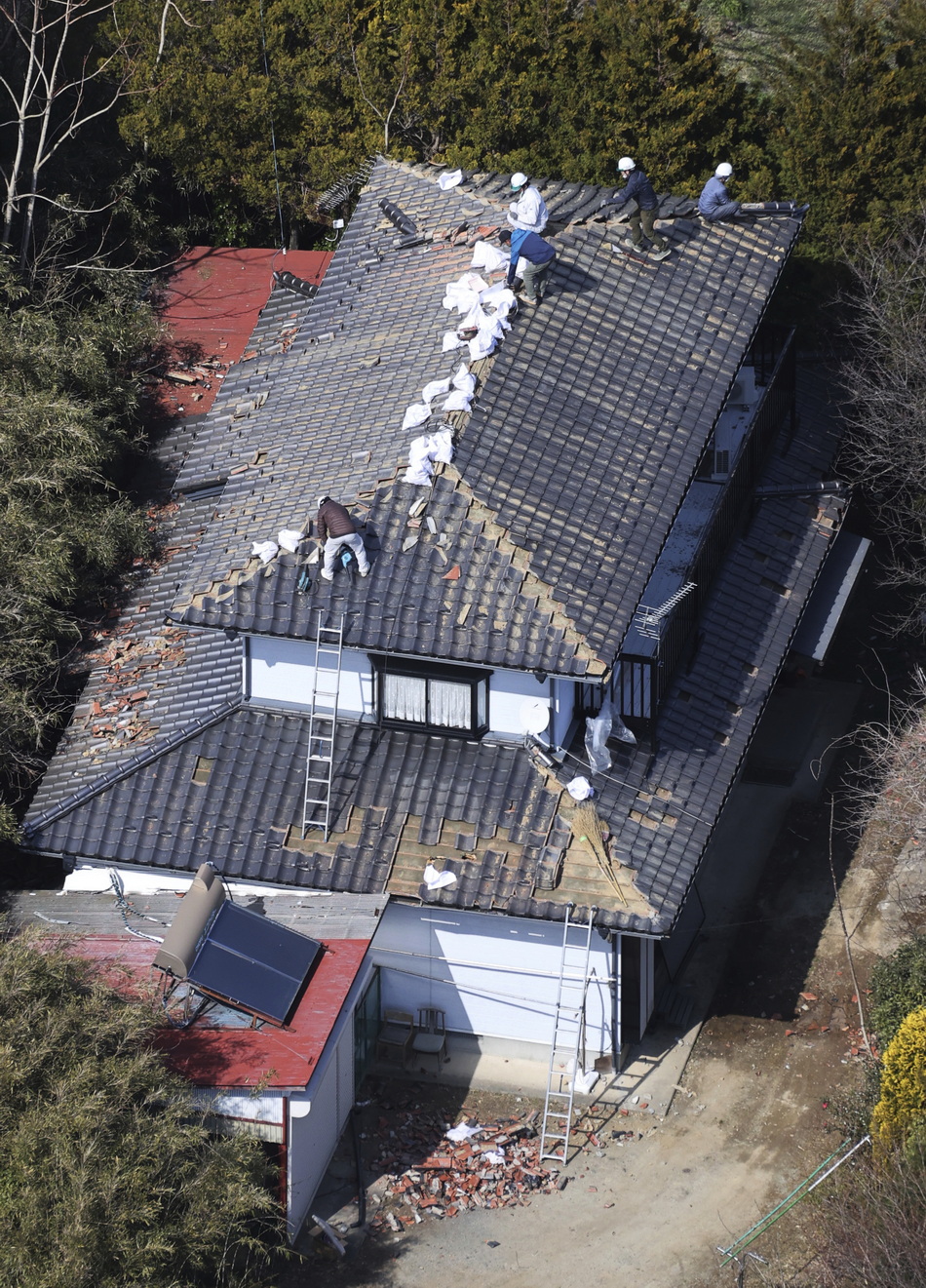 日本是什么时候开始翻新房子 797.jpg