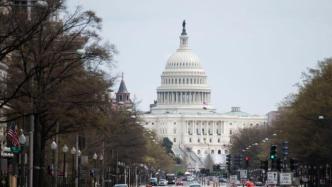 美国众议院通过法案，终止与俄罗斯和白俄罗斯正常贸易关系