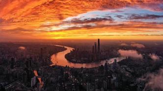 增强全球叙事能力，上海给出最佳实践方案