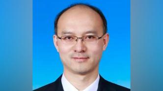 馬玉國(guó)已任北大附中校長(zhǎng)，北大：經(jīng)慎重研究作出的決定