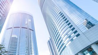 加强风险防范，浙江拟3年内培育外经贸合规先行企业100家