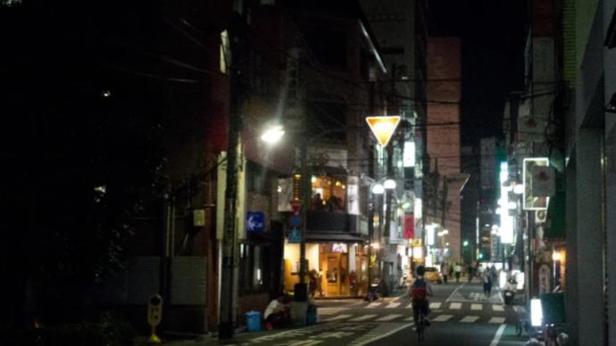 东京电力公司：日本多地18日晚可能发生大范围停电