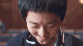 韩剧《少年法庭》：福利主义少年法真的助长了青少年犯罪吗？