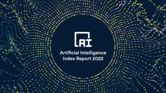 斯坦福发布AI指数：专利数、投资额飙升，伦理问题更严重
