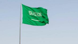 沙特外交部否认美国务卿将于近期到访