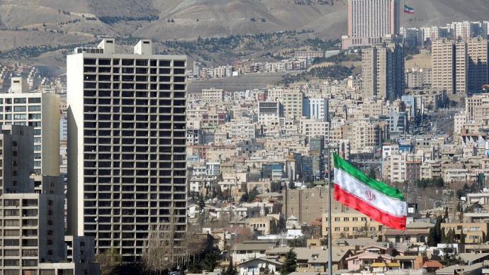 伊朗拟提高原油和凝析油出口量至最高每日140万桶
