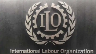 国际劳工组织宣布中止与俄罗斯合作
