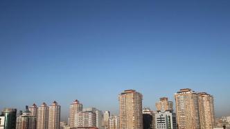 年內多城發布穩樓市政策，哈爾濱成首個解除限售二線城市