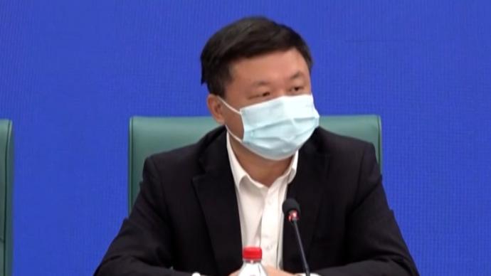 上海疾控專家:家庭消毒要重視但勿過度,別讓消毒變“投毒”