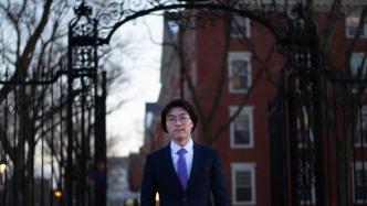 攻读哈佛大学全奖直博学霸的求学启示：失败中发现不足并弥补