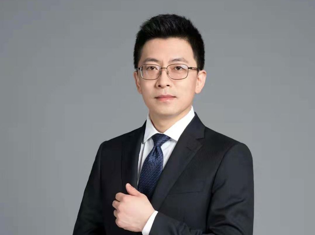 700亿顶流刘格菘在景气度较高的行业发现真成长