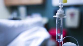 泸州纳溪通报“流水席4人中毒死亡”：醇基燃料被误认为白酒