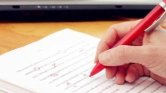 陜西：將對有科學家潛質的青少年進行個性化培養(yǎng)