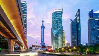 上海市政府常务会研究出台助企促发展政策，涉及退税减税、房租减免、援企稳岗