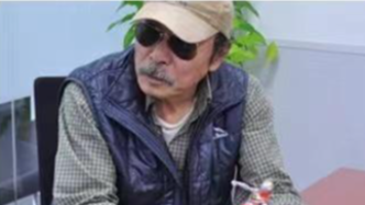 日媒：《迪迦奥特曼》导演村石宏实去世，享年75岁