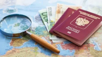 欧盟呼吁成员国取消“黄金护照”计划，俄寡头恐失欧盟公民身份
