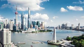 上海提高旅游服务质量保证金暂退比例，“补充了流动资金部分缺口”
