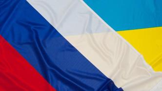 俄乌第五轮谈判结束，双方距离和平又近了一步吗？