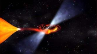“白矮星+红巨星模型”揭示长轨道周期毫秒脉冲双星起源