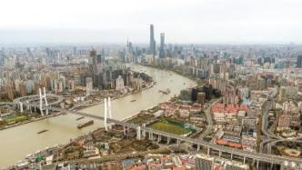老人做血透沒？孩子燒退沒？媒體關注社交平臺“求助帖”后續(xù)