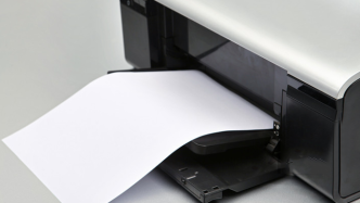 小宝评测｜居家办公or作业打印，你知道如何挑选家用打印机吗？