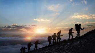 体育总局：攀登7000米以上山峰活动需经审批