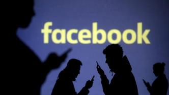 Facebook被曝雇用咨询公司抹黑TikTok反酿丑闻