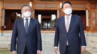 韩国地方选举序幕正在拉开，两党重要人士或将悉数登场？