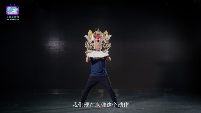 视频 澎湃新闻 thepaper.cn