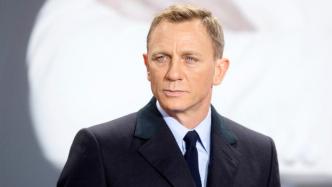 外媒：“007”主演克雷格确诊新冠，百老汇演出被迫取消