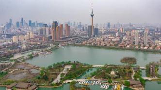天津今年计划供应住宅用地760公顷，租赁住宅用地占13%