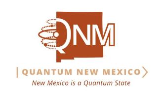 美国新墨西哥州：建立量子联盟与研究所，扩展量子生态系统