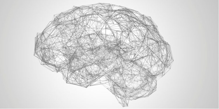 观察｜深度学习为何强大？适当的神经网络架构+大数据