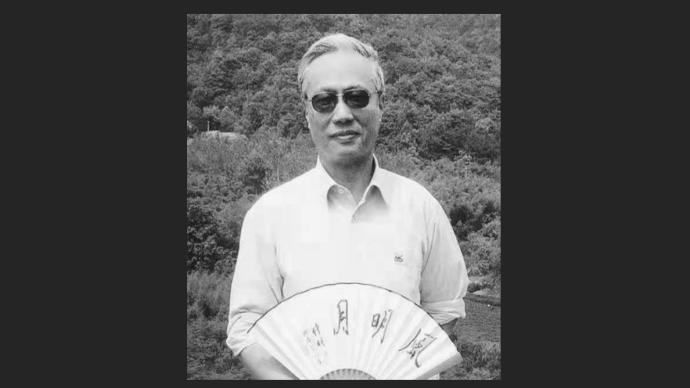 纪念｜上海社科院历史所研究员刘修明：为知识分子寻出路