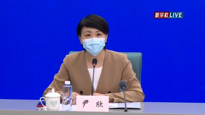 上海要求发证主体从严发放防疫保障临时通行证