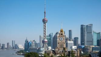 上海市民建议5A级景区对援沪医护免费，文旅局：将研究协商