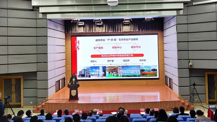 今年畢業生26.8萬，北京啟動高校就業創業先進典型宣講
