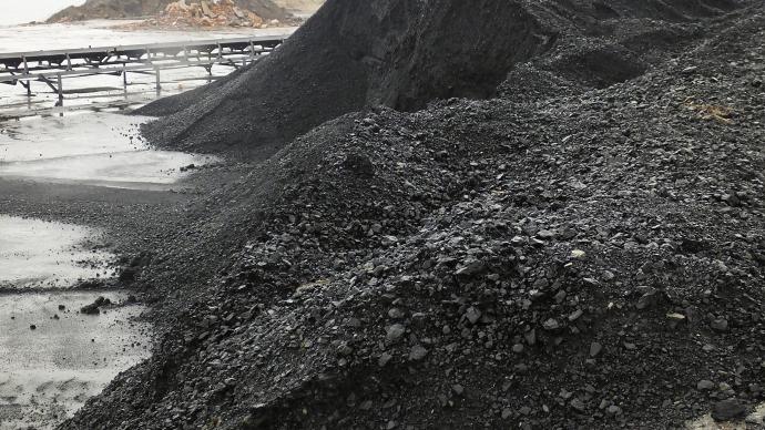 歐洲醞釀第五輪對俄制裁，德國宣布4個月內停止進口俄煤炭
