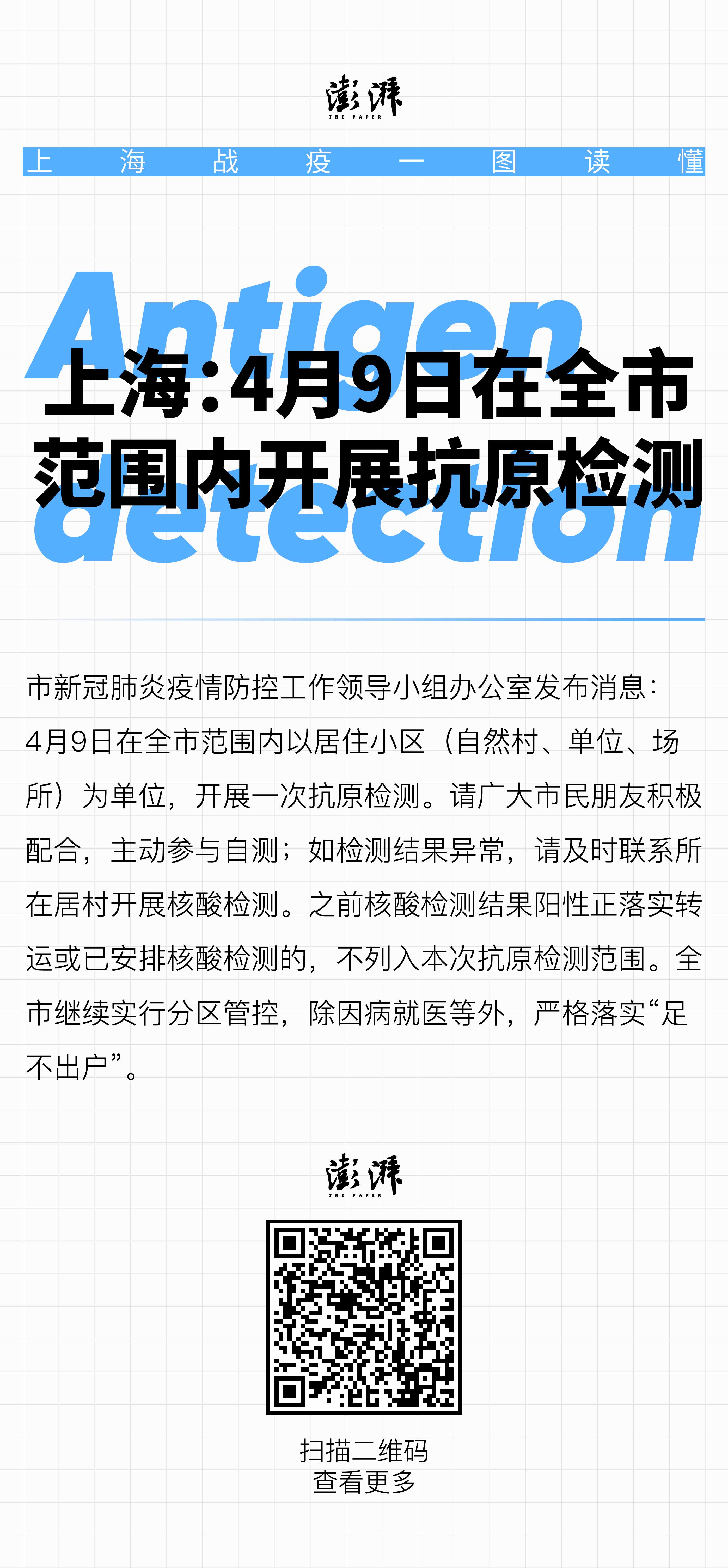 王基炜 制图