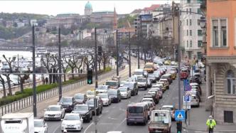 匈牙利3月通胀率创15年新高，政府限制车用燃油价格