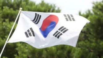 韩国计划明年发射首颗国产间谍卫星