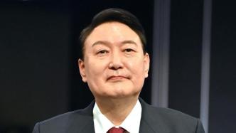 韩国候任总统尹锡悦明日将拜访朴槿惠，或邀其出席就职仪式