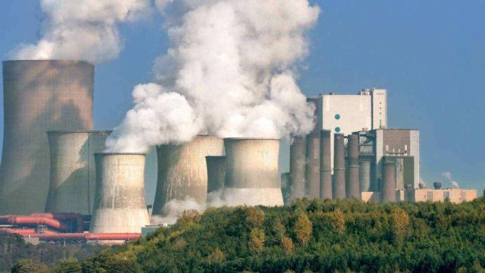 靖远煤电拟收购窑煤集团全部股权，将增加54%煤炭产能
