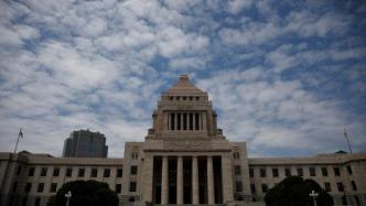 日本全体众议员资产公布，麻生太郎最富、岸田文雄低调