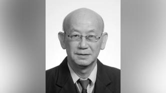 81岁藏学家、中国藏学研究中心历史研究所原所长陈庆英逝世