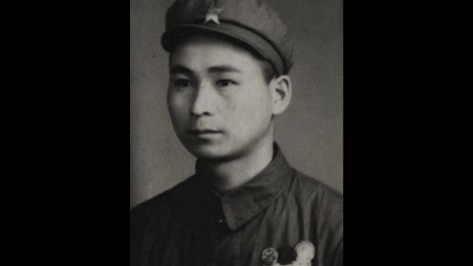 南京大屠杀幸存者王恒去世，登记在册在世幸存者仅剩57位