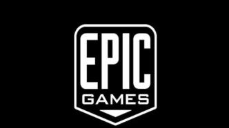 Epic获索尼和乐高母公司20亿美元融资，估值315亿美元