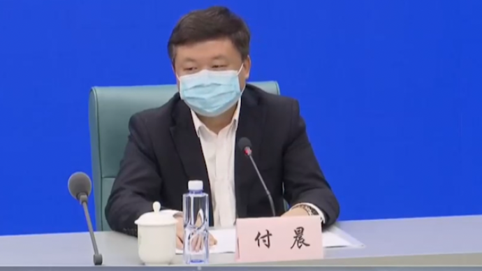 如何消殺團購、快遞包裹?上海市疾控中心詳解