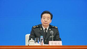 海關總署答澎湃：一季度與14個歐盟成員國進出口增速超兩位數
