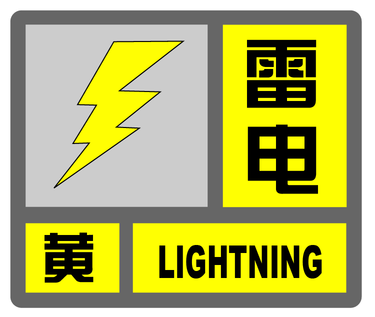 上海今天最高气温打对折,下周最高气温重回20℃以上